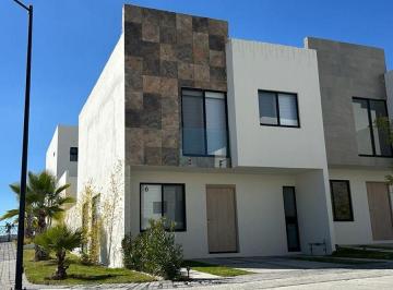 Casa de 3 habitaciones, San Andrés Cholula · Casa Ubicada en Mallorca Park, Lomas de Ángelopolis