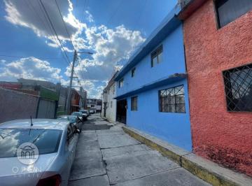 Casa de 3 habitaciones, Atizapán de Zaragoza · Se Vende Amplia Casa con 3 Bodegas. La Higuera Atizapán
