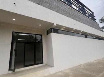 Local comercial , Tijuana · Se Rentan Locales en Plaza Aries, Col. Los Angenes, Tijuana