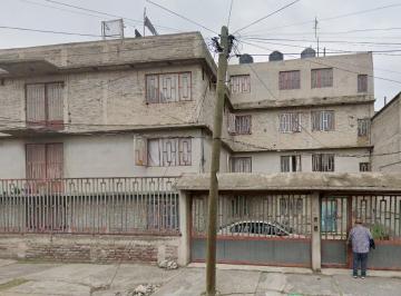 Casa de 8 habitaciones, Nezahualcóyotl · Casa en Venta en Valle de Aragon Nezahualcoyotl (Recuperacion Bancaria)