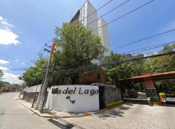 Departamento de 3 habitaciones, Huixquilucan · Departamento en Venta en Huixquilucan Edo de Mex. Recuperacionbancaria)