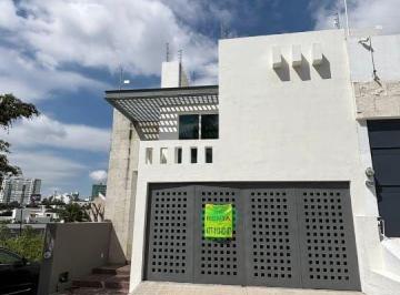 Casa de 3 habitaciones, León · Casa en Renta Bosques del Refugio