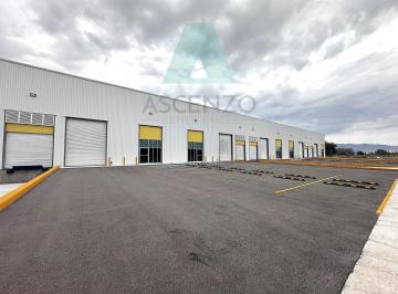 Bodega comercial · 330m² · 7 Estacionamientos · Oportunidad de inversion¡Venta de Bodegas en Centro Logístico Sur. Reybae