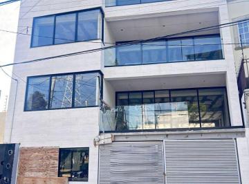 Departamento de 3 habitaciones, Naucalpan de Juárez · Departamento en Venta en Lomas de Tecamachalco