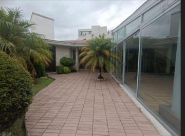 Casa de 3 habitaciones, San Andrés Cholula · Casa con Enorme Jardin en San Martinito