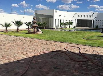 Local comercial · 18284m² · oportunidad¡Venta Granja Para Salón de Eventos, Carr. Aldama Armcan