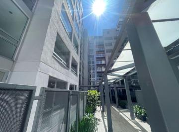 Departamento de 2 habitaciones, Cuajimalpa de Morelos · Departamentos Nuevos Colonia Chamizal. Bosques de Las Lomas. Bosques de Reforma