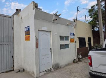 Local comercial , Monterrey · Local en Renta en Col. Agricola, Monterrey, Nuevo León