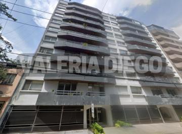Departamento de 4 habitaciones, Benito Juárez · Remato Departamento en del Valle Norte, Benito Juarez
