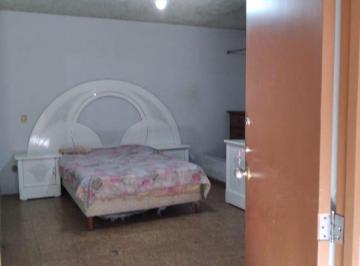 Departamento de 1 habitación, Miguel Hidalgo · Recámara en Renta Tacuba, Miguel Hidalgo