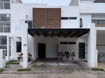 888ad27385cf68b5e6b4ff265e7935690000c7ae609b419b320ef38886c3cdc5 · Casa en Renta en Cancun