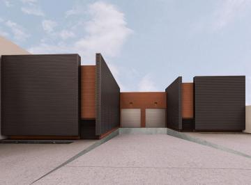 Bodega comercial · 680m² · Renta de Bodega Industrial en Vialidad Los Nogales