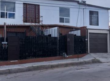 Casa · 359m² · 7 Recámaras · 2 Estacionamientos · Inversionistas Venta de Complejo de Departamentos Col Granjas