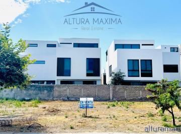 Terreno / Lote , Zapopan · Terreno en Venta Coto Abeto Parques Vallarta Zapopan