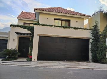 Casa 314m² Venta Vista Real · Casa Venta Vista Real
