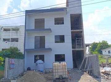 Departamento de 2 habitaciones, Ciudad Madero · Departamentos de 75 m² de Dos Recamaras en Cd. Madero Centro, Col. Miguel Hidalgo Pte