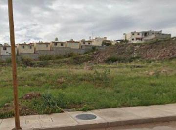 Terreno / Lote · 6000m² · Venta de Terreno Comercial o Fraccionar