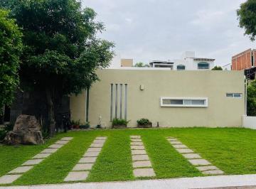 0bc1b480a3b41ab34199a79682f44b658fb57996175836a7f3291a9ba3ab17a7 · ¡Oportunidad! Venta Casa Vista Real, Requiere Mantenimiento