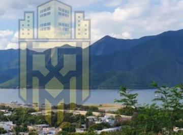 Terreno / Lote , Santiago · Terreno en Venta en Alviento Residencial, El Cercado, Santiago, Nl Zona El Terrero