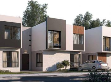 Casa de 3 habitaciones, Soledad de Graciano Sánchez · Casa en Venta en Soledad