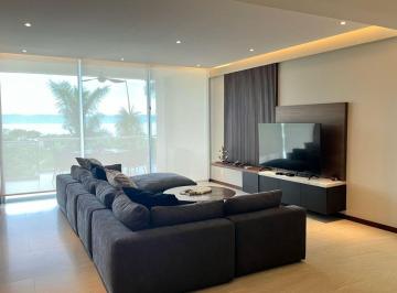 Departamento de 4 habitaciones, Bahía de Banderas · Departamento Amueblado en Venta en Bolongo Punta de Mita