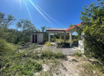 Terreno / Lote , Salinas Victoria · Terreno en Venta Colonia Las Abejas Salinas Victoria