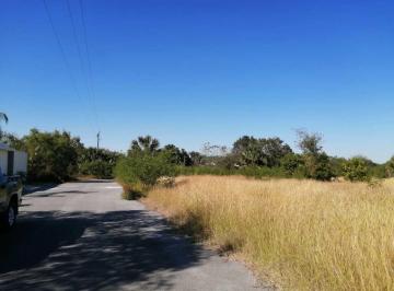 Terreno / Lote , Cadereyta Jiménez · Terreno en Venta Cadereyta, Jimenez, N. L.
