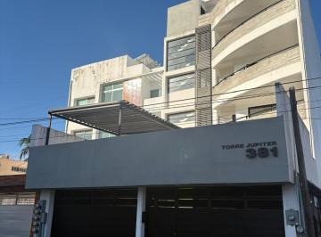 Departamento · 172m² · 3 Recámaras · 2 Estacionamientos · Departamentos en Venta en Boca del Rio, Ver