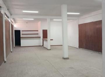 Edificio , Acolman · Renta Venta de Edificio Comercial en Lazaro Cardenas Acolman
