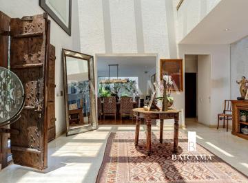bb4f2e73b0247c400d3fb49e1e9065921dadf88428775849e68b81985b3e1a6c · Residencia de Lujo en Venta en Bosques de Las Lomas