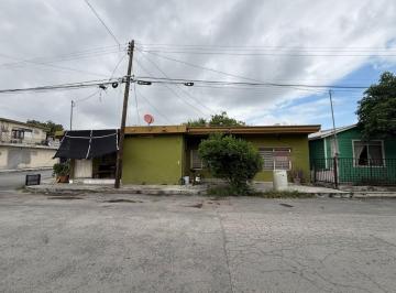 Casa de 2 habitaciones, Guadalupe · Casa en Venta en Guadalupe Colonia Paraiso