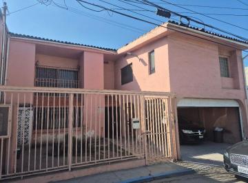 Casa de 3 habitaciones, Tijuana · Las Palmas / Zona Dorada / 325 m²