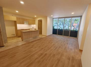 2fd30addbf969e4d5fa4d5c9c8a95b30656fdaacaead5d3fb5f540845b6d2922 · Departamento en Venta en Narvarte Oriente con Roof Garden Privado!