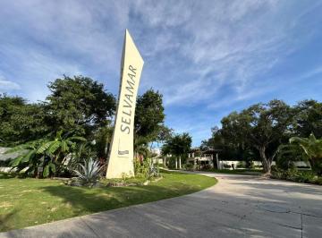 Terreno / Lote , Solidaridad · Terreno de 288 m² en Venta, Playa del Carmen