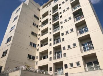 Departamento · 250m² · 4 Recámaras · Departamento - Fraccionamiento Los Almendros