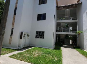 Casa de 2 habitaciones, Puerto Morelos · A La Venta en Puerto Morelos Departamento