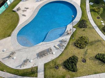 Departamento de 2 habitaciones, Querétaro · Departamento en Renta Juriquilla, Nuevo, Amenidades, 2 Recámaras