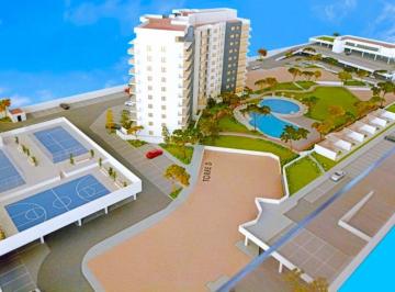 Departamento de 2 habitaciones, Querétaro · Departamento en Renta Juriquilla, Nuevo, Amenidades, 2 Recámaras
