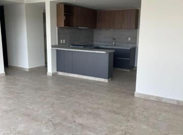 Departamento de 2 habitaciones, Querétaro · Departamento en Renta Juriquilla, Nuevo, Amenidades, 2 Recámaras