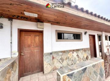 Oficina , Ensenada · Oficina en Renta | Ubicación Estratégica en Zona Centro | Ensenada, B. C.