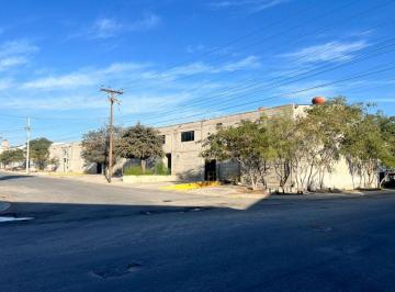 Bodega comercial , Santa Catarina · Bodega en Renta en Santa Catarina, Nuevo León