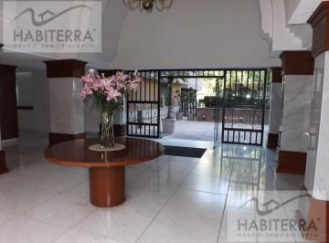Departamento · 360m² · 3 Recámaras · 3 Estacionamientos · Venta Excelente Departamento