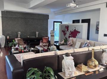 Casa de 3 habitaciones, Atizapán de Zaragoza · Casa en Fincas de Sayavedra