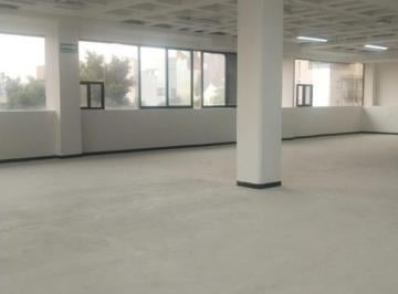 Oficina · 500m² · 5 Estacionamientos · Oficinas en Renta Patriotismo y Río Mixcoac