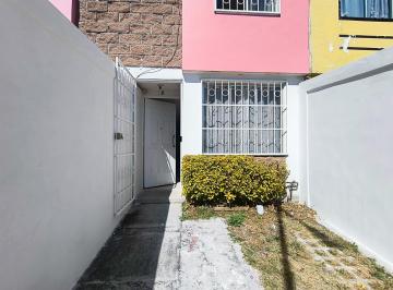 Casa de 2 habitaciones, Nicolás Romero · Venta de Casa en Bulevares del Lago Nicolás Romero
