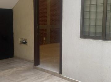 2affe01a5362af80fbc1f106d681dce3425d892f67520ee2c32fbd3207bc34f0 · Venta Departamento en Lomas de Atizapán Planta Baja