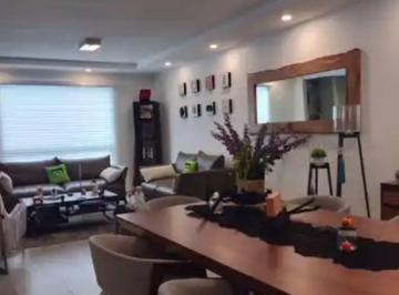 Casa de 3 habitaciones, Atizapán de Zaragoza · Hermosa Casa Remodelada Bonitos Acabados Amplios Espacios