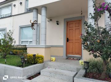 Casa de 3 habitaciones, Atizapán de Zaragoza · Hermosa Casa Remodelada Bonitos Acabados Amplios Espacios