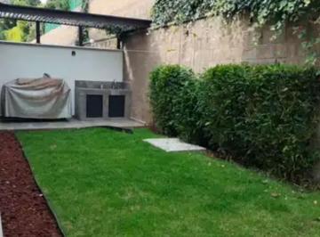 Casa de 3 habitaciones, Atizapán de Zaragoza · Hermosa Casa Remodelada Bonitos Acabados Amplios Espacios