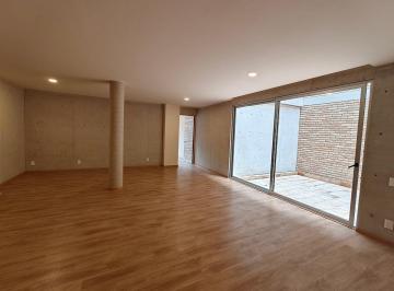 ce5df9e277a1ee93dab949f2d48f850718224ee41845b73f436d2c527f15fe55 · Departamento en Venta de Doble Nivel en Narvarte Oriente!